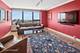 3930 N Pine Grove Unit 2512, Chicago, IL 60613