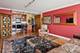 3930 N Pine Grove Unit 2512, Chicago, IL 60613