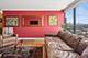 3930 N Pine Grove Unit 2512, Chicago, IL 60613