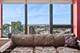 3930 N Pine Grove Unit 2512, Chicago, IL 60613