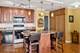 3930 N Pine Grove Unit 2512, Chicago, IL 60613