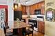 3930 N Pine Grove Unit 2512, Chicago, IL 60613