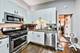 2437 W Taylor, Chicago, IL 60612