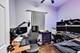 2437 W Taylor, Chicago, IL 60612