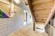 2437 W Taylor, Chicago, IL 60612