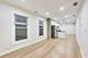 2437 W Taylor, Chicago, IL 60612