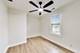 2437 W Taylor, Chicago, IL 60612