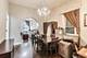 2437 W Taylor, Chicago, IL 60612