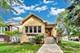 4501 N Lavergne, Chicago, IL 60630