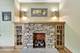 4501 N Lavergne, Chicago, IL 60630