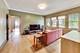 4501 N Lavergne, Chicago, IL 60630