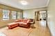 4501 N Lavergne, Chicago, IL 60630