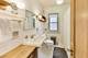 4501 N Lavergne, Chicago, IL 60630