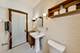 4501 N Lavergne, Chicago, IL 60630