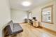 4501 N Lavergne, Chicago, IL 60630