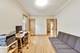 4501 N Lavergne, Chicago, IL 60630