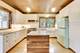 4501 N Lavergne, Chicago, IL 60630