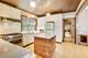 4501 N Lavergne, Chicago, IL 60630