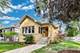 4501 N Lavergne, Chicago, IL 60630