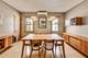 4501 N Lavergne, Chicago, IL 60630