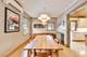 4501 N Lavergne, Chicago, IL 60630