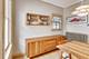4501 N Lavergne, Chicago, IL 60630