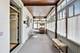 4501 N Lavergne, Chicago, IL 60630
