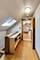 4501 N Lavergne, Chicago, IL 60630