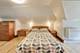 4501 N Lavergne, Chicago, IL 60630