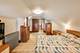 4501 N Lavergne, Chicago, IL 60630