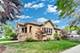 4501 N Lavergne, Chicago, IL 60630