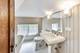 4501 N Lavergne, Chicago, IL 60630