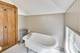 4501 N Lavergne, Chicago, IL 60630