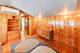 4501 N Lavergne, Chicago, IL 60630