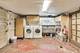 4501 N Lavergne, Chicago, IL 60630