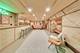 4501 N Lavergne, Chicago, IL 60630