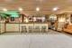 4501 N Lavergne, Chicago, IL 60630