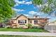 4501 N Lavergne, Chicago, IL 60630