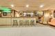 4501 N Lavergne, Chicago, IL 60630