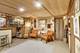 4501 N Lavergne, Chicago, IL 60630