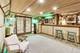 4501 N Lavergne, Chicago, IL 60630