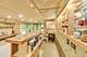 4501 N Lavergne, Chicago, IL 60630