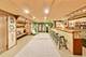 4501 N Lavergne, Chicago, IL 60630
