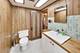 4501 N Lavergne, Chicago, IL 60630