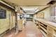 4501 N Lavergne, Chicago, IL 60630
