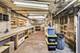 4501 N Lavergne, Chicago, IL 60630