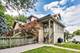 4501 N Lavergne, Chicago, IL 60630