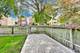 4501 N Lavergne, Chicago, IL 60630