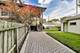 4501 N Lavergne, Chicago, IL 60630