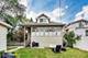 4501 N Lavergne, Chicago, IL 60630